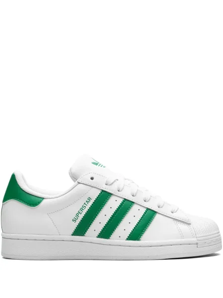 Sneakerși Adidas Gazelle albastru