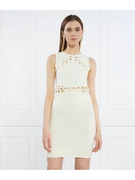 Pinko Rochie