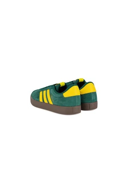 Tenisice adidas CEO-VL COURT zelena