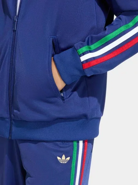 Adidas Originals Дитяча кофта