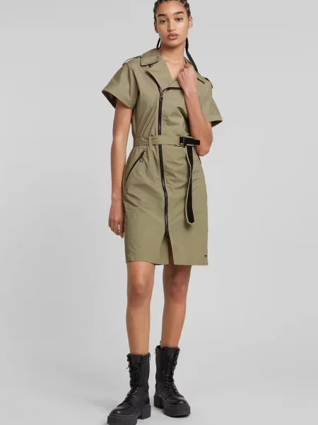 Сукня G-star Raw