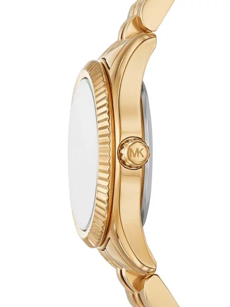 Ure Michael Kors zlata