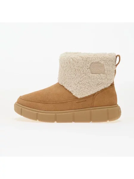 Кросівки Columbia без шнурівки