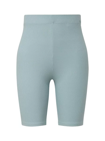 QS Pajkice svetlo modra