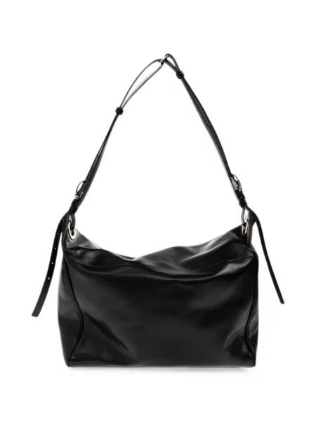 Geantă Furla negru