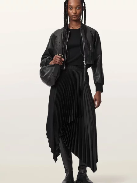 Юбка Allsaints