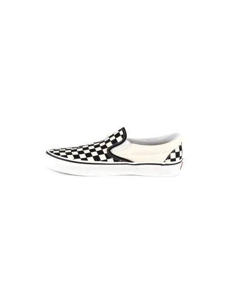 Pantofi Vans
