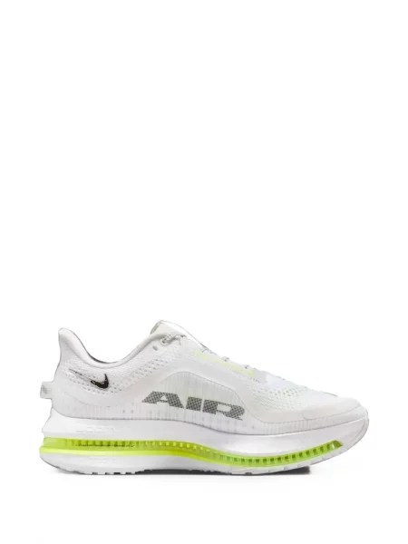 Golf geacă Nike cu imagine cu bretele albastru