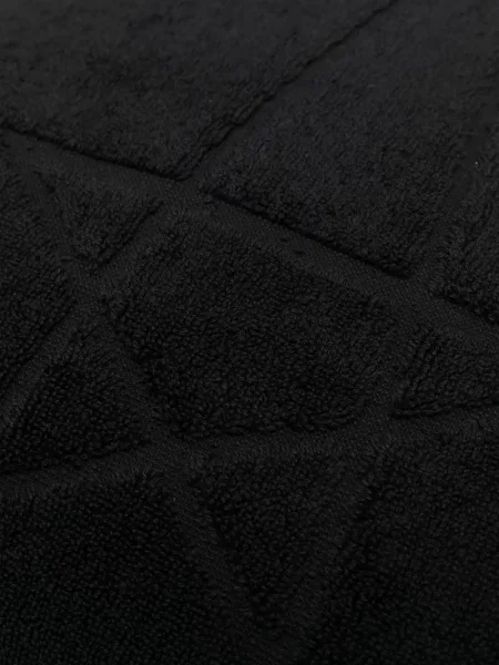 Costum de baie Rick Owens negru