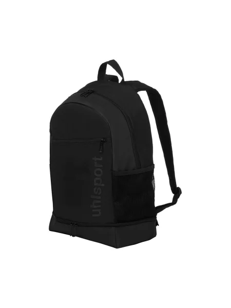 Rucsac Uhlsport negru