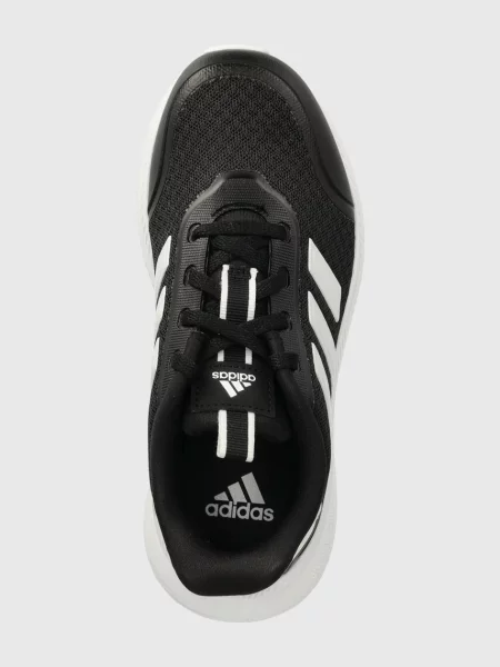Adidas Дитячі кросівки X_PLRPATH