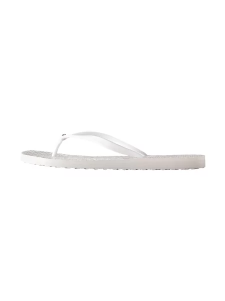 B by Ted Baker Flip-flops alb