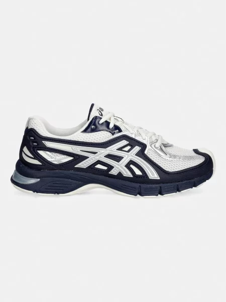 Asics GEL-SD-LYTE sneakers bărbați