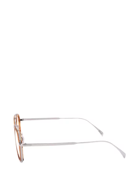 Saulės akiniai Eyewear By David Beckham ruda