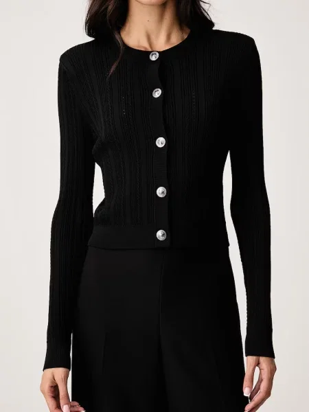 Кардиган Guess