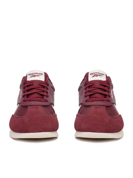 Αθλητικά Reebok FIORI κόκκινο