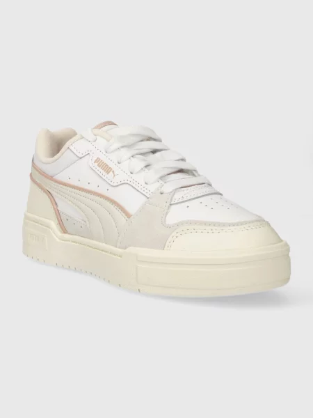 Puma sneakersy CA Pro Lux III biały