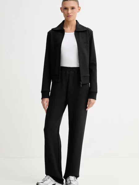 Спортивные штаны Guess