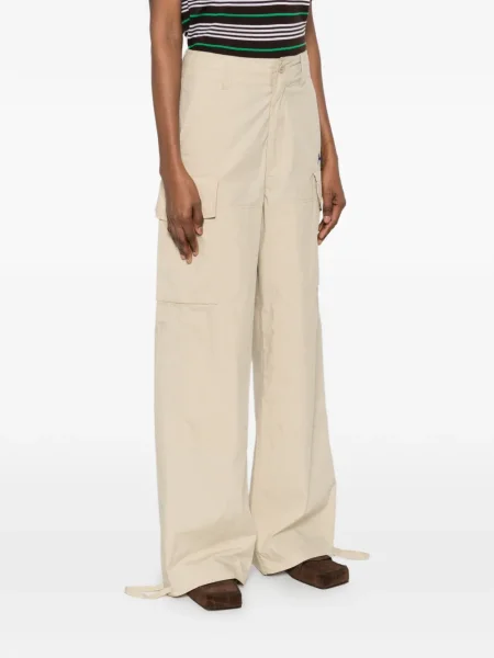 Pantaloni P.a.r.o.s.h.