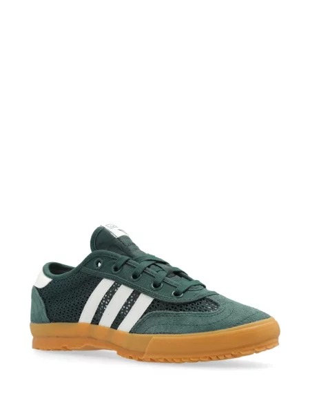 Sneakersy Adidas Samba czarne