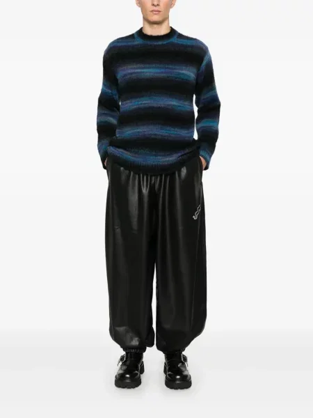 Pulover Kenzo albastru