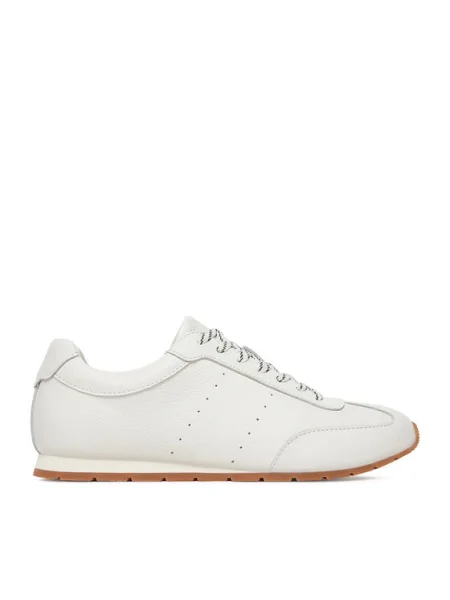 Sportcipők Guess Jeans fehér
