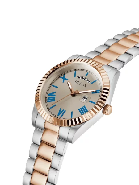 Ceas Guess
