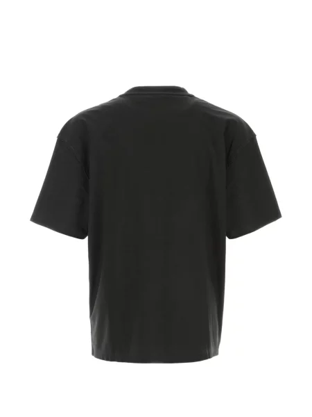 Tricou Hugo cu imagine negru