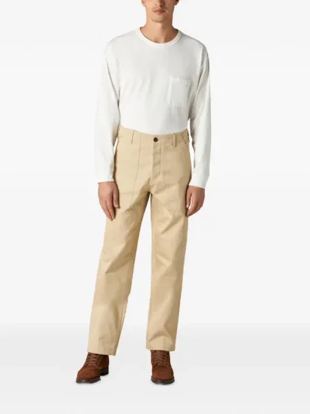 Pantaloni Fortela