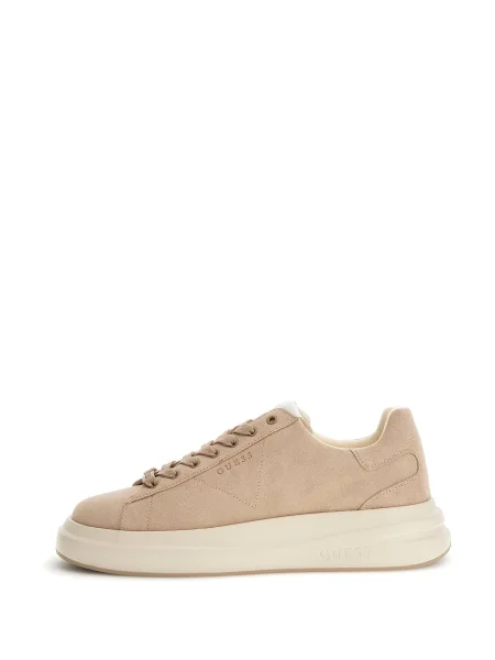 Guess Sneakers FMTLBA bej