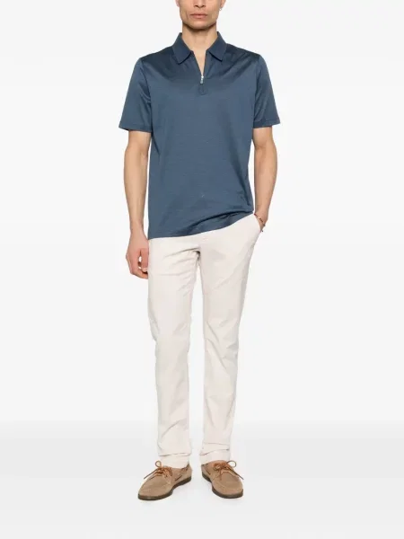 Pantaloni Jacob Cohën