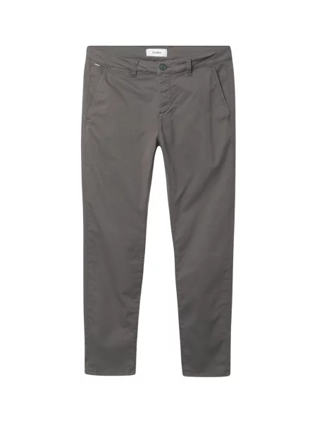 GABBA Pantaloni Paul Dale bazalt gri