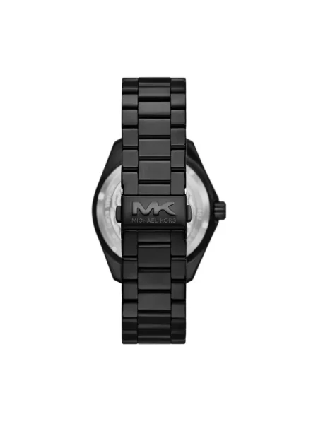 Zegarek Michael Kors czarny