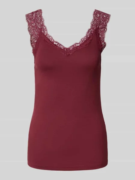 Top Pieces