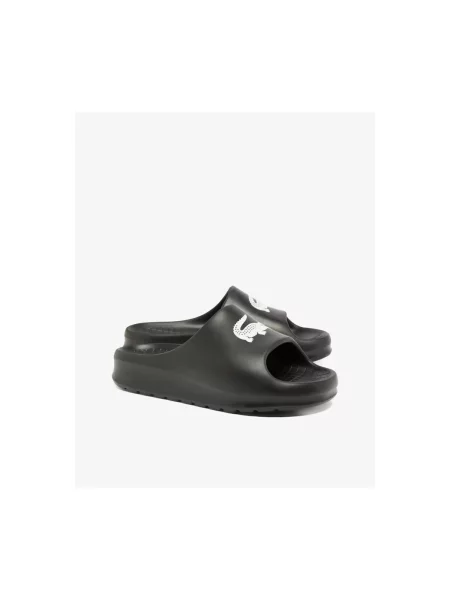Pantofi Lacoste negru