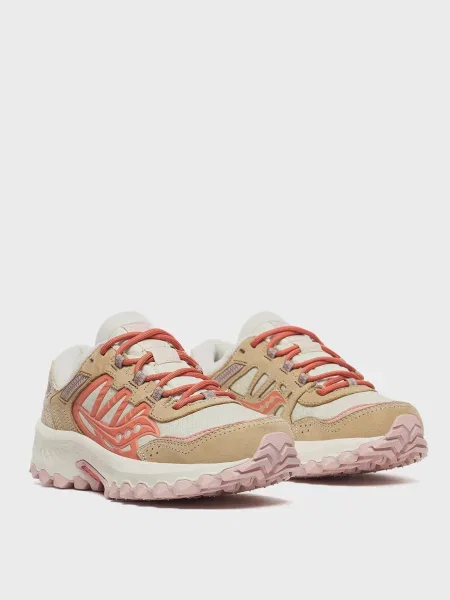 Кросівки Saucony