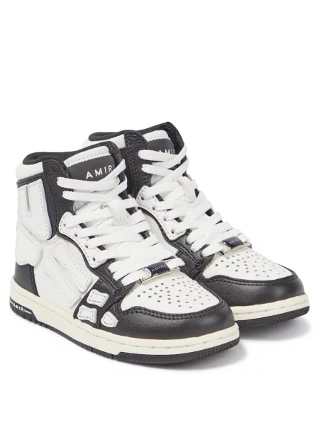 Sneakers Amiri
