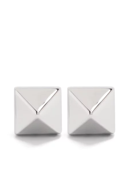 Cercei Eddie Borgo