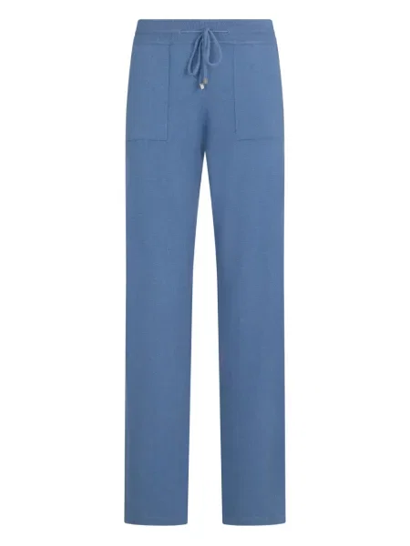 Spodnie Malo niebieskie