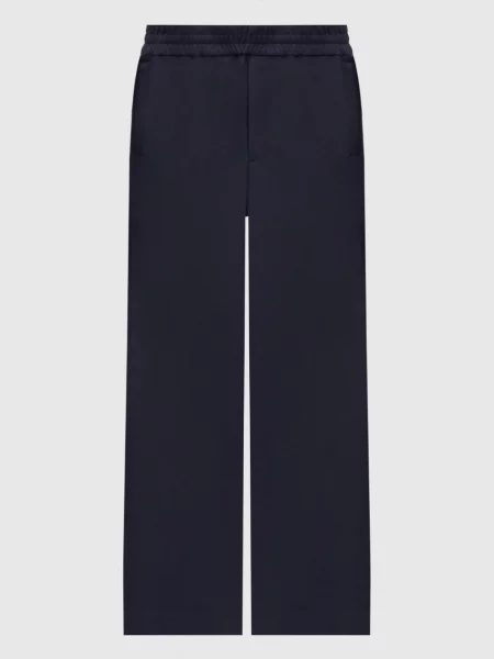 Спортивні штани Shaw Axel Arigato сині