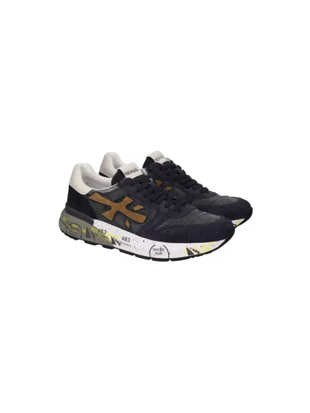 Tenisky Premiata