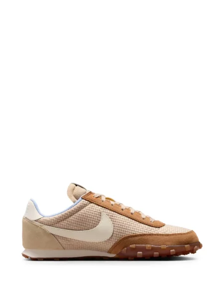 Sneakerși Nike Air Max 90 gri
