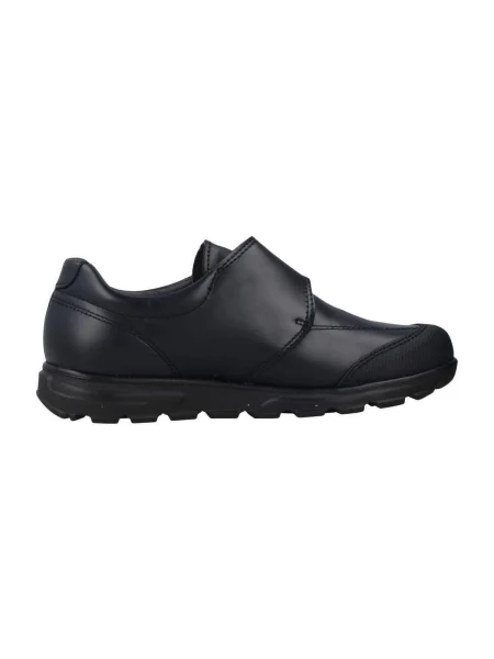 Pantofi copii Pablosky albastru