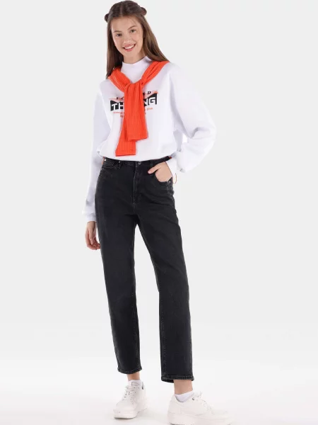 Джинсы Colin's