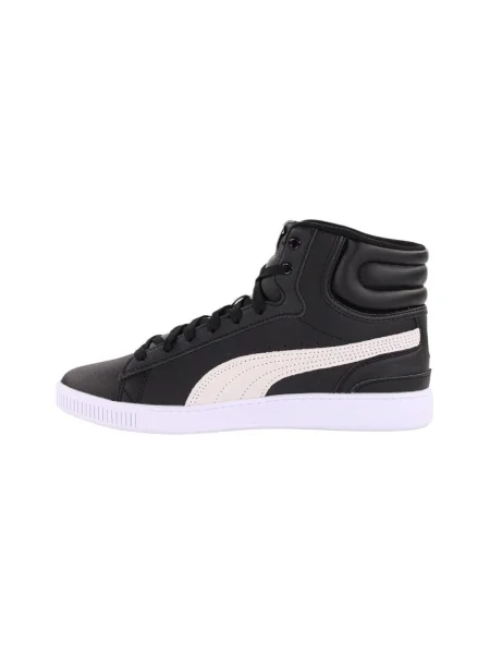 Pantofi copii Puma negru
