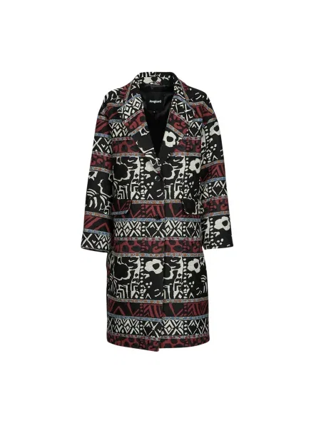 Kabát Desigual