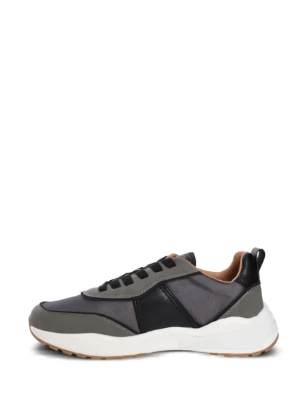 Sneaker Acbc szürke