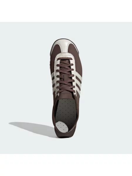 Tenisky Adidas Originals bílé