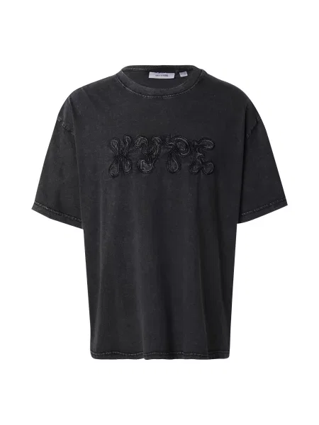 Only & Sons Tricou ONSBEN' negru