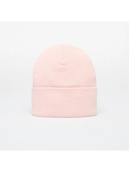 Căciulă Levi's® roz